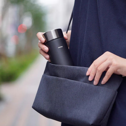 A Sargento Specialty Coffee Lisboa Termo Stick Hario 2