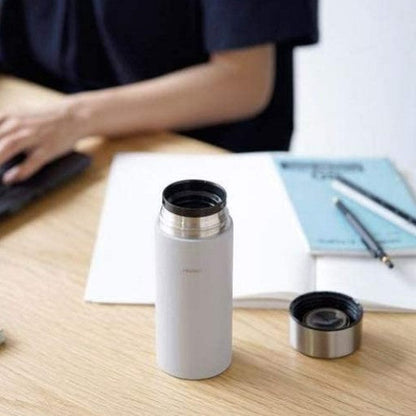 A Sargento Specialty Coffee Lisboa Termo Stick Hario 5