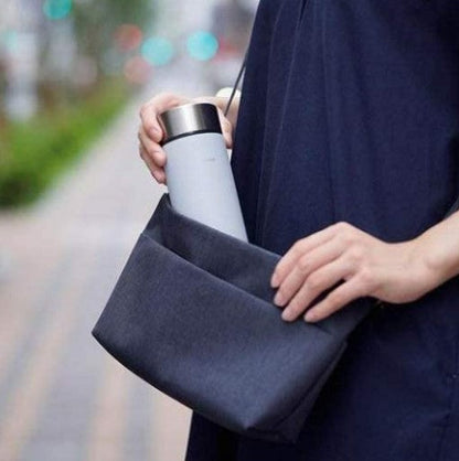 A Sargento Specialty Coffee Lisboa Termo Stick Hario 6