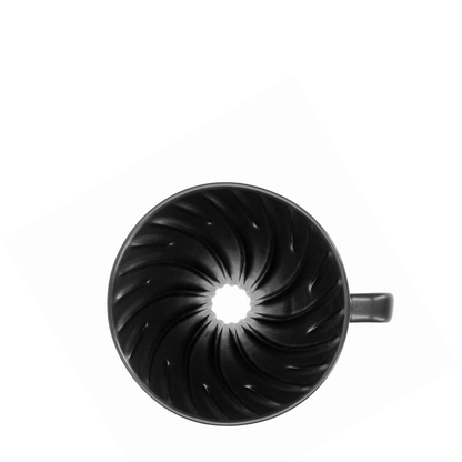 A Sargento Specialty Coffee Lisboa V60 02 Coador Cerâmica Hario 4