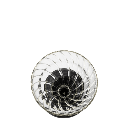 A Sargento Specialty Coffee Lisboa V60 Coador de Imersão Switch Hario 1