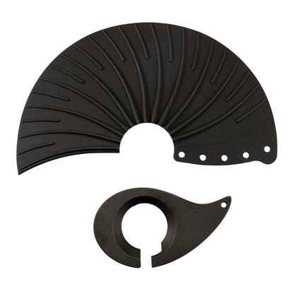 A Sargento Specialty Coffee Lisboa V60 Flat Dripper Zebrang Hario 3