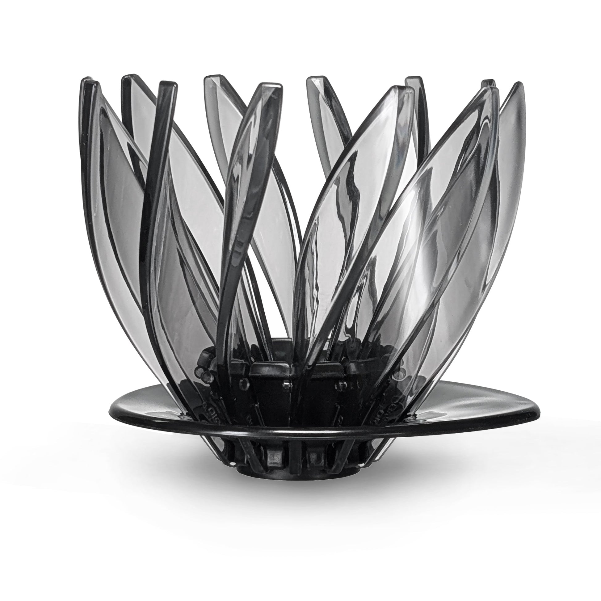 A Sargento Specialty Coffee Lisboa V60 Suiren Hario