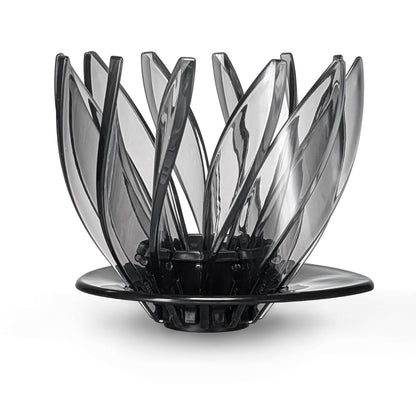 A Sargento Specialty Coffee Lisboa V60 Suiren Hario