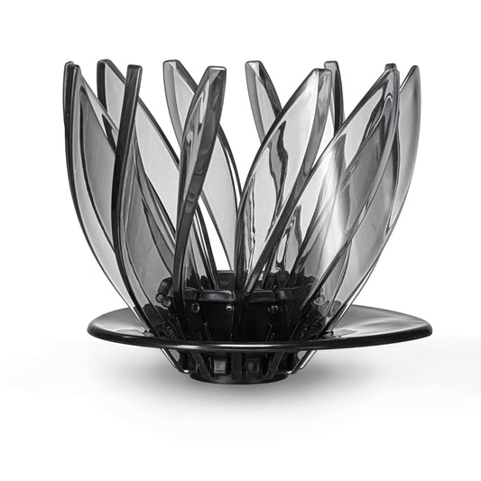 A Sargento Specialty Coffee Lisboa V60 Suiren Hario