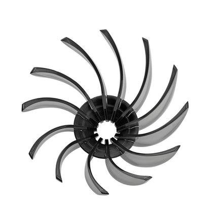 A Sargento Specialty Coffee Lisboa V60 Suiren Hario 1