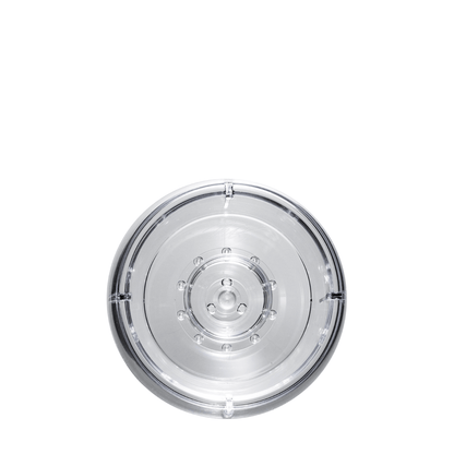 A Sargento V60 02 Transparente Drip-Assist Set Hario 1