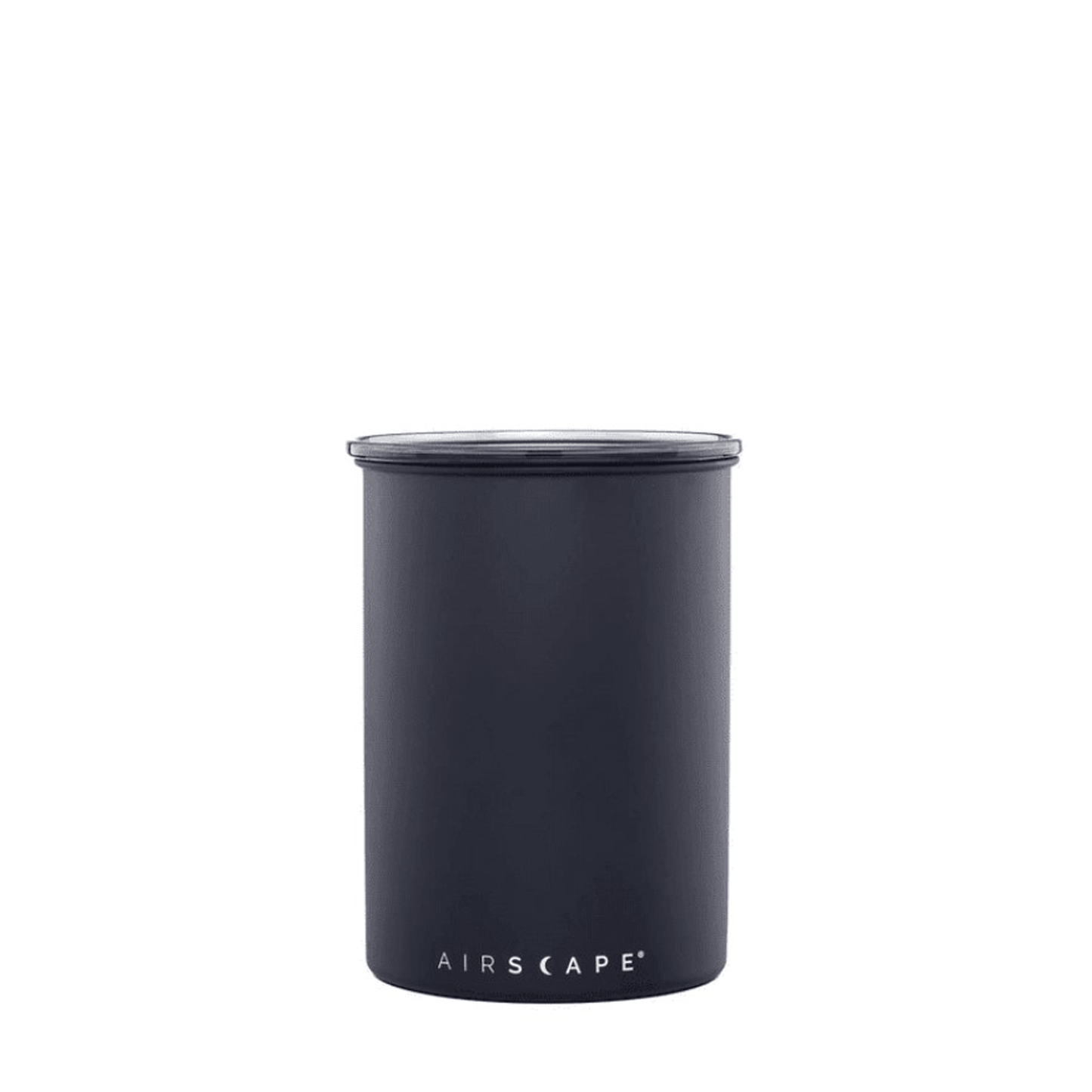 Airscape Airless Coffee Storage Canister 500g Barista