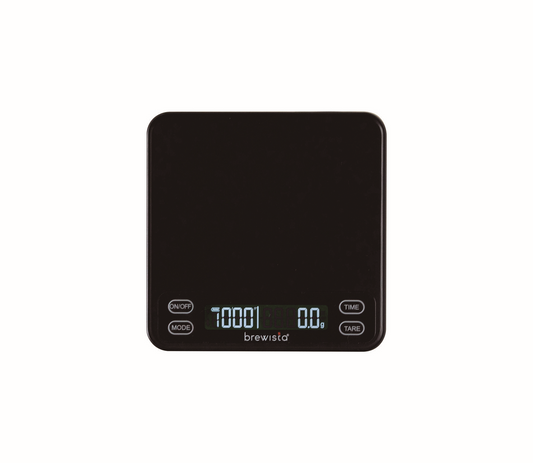 Brewista Smart Scale III