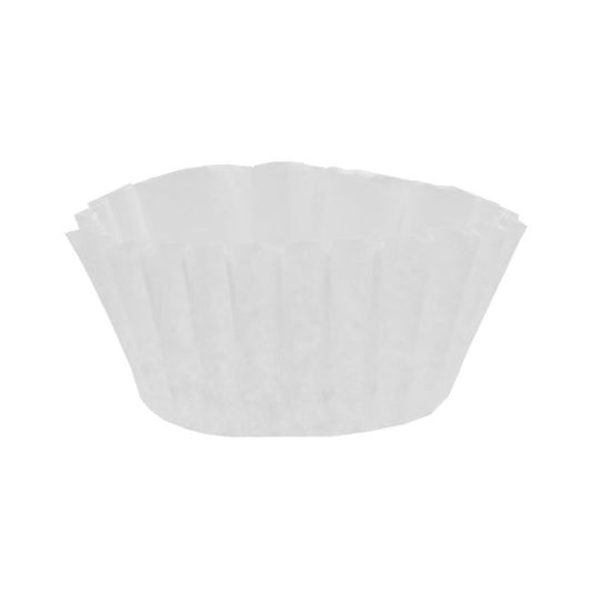 Basket Type Filters
