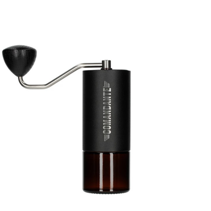 Moinho C40 MK4 Nitro Blade