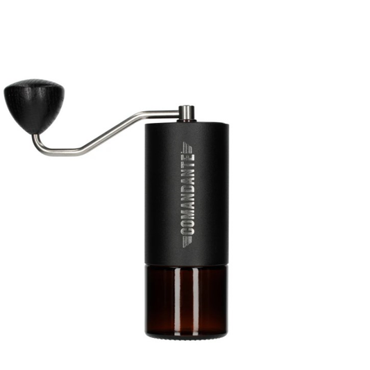 Moinho C40 MK4 Nitro Blade