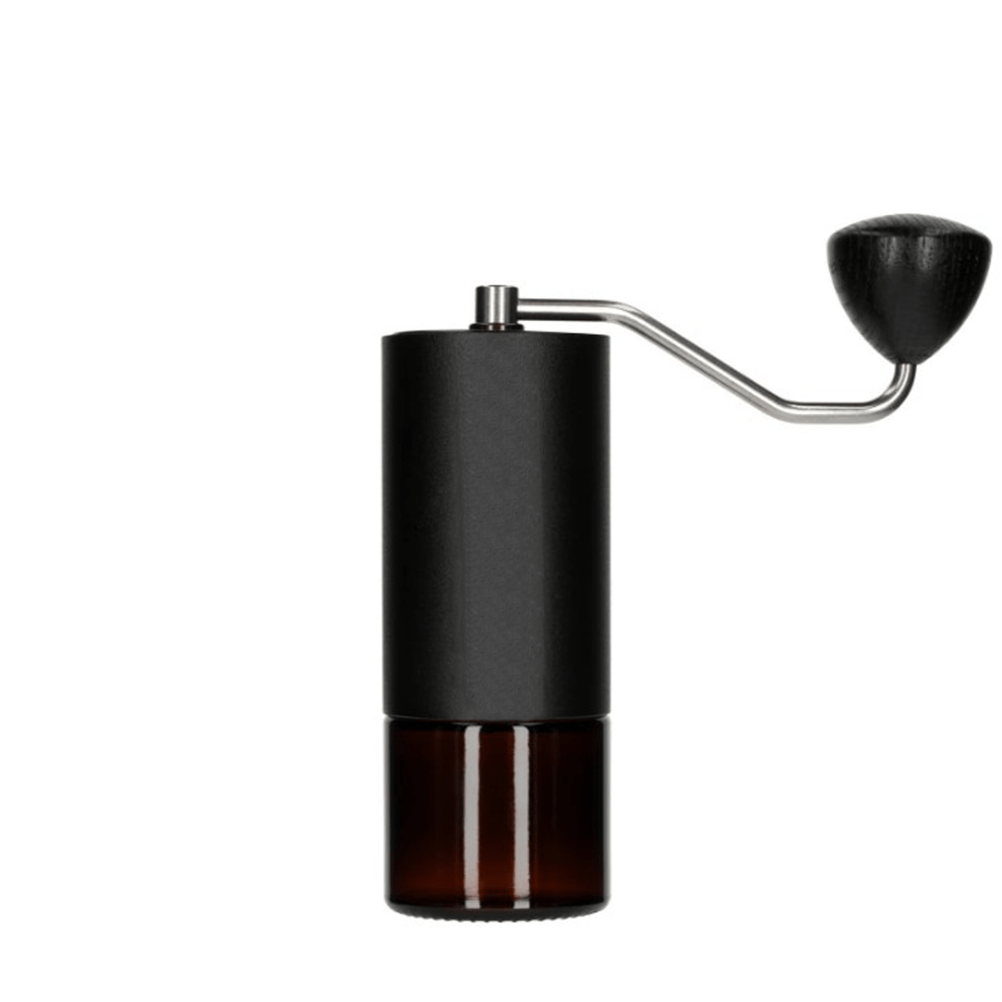 Moinho C40 MK4 Nitro Blade