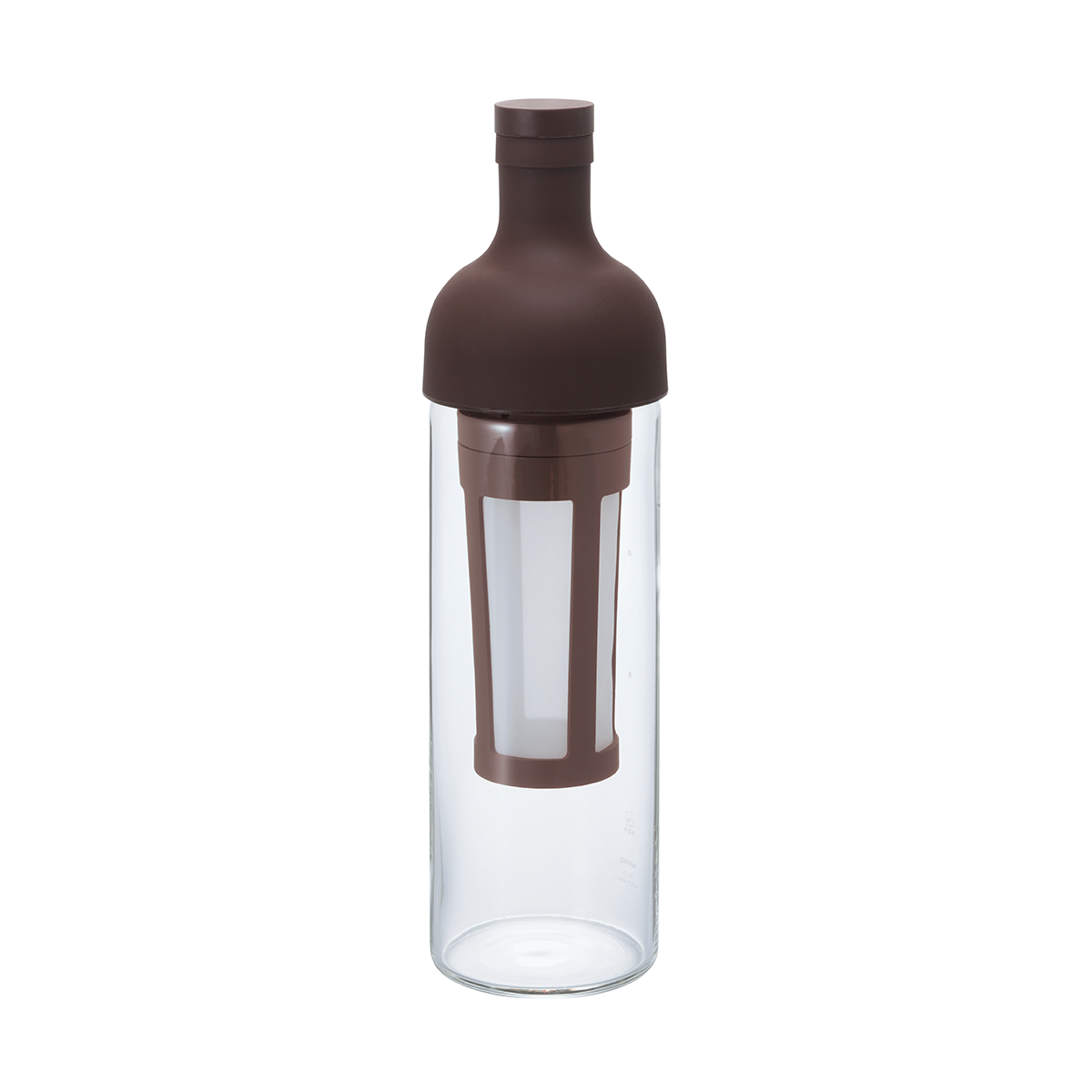 Filter-In Coffee Bottle Hario