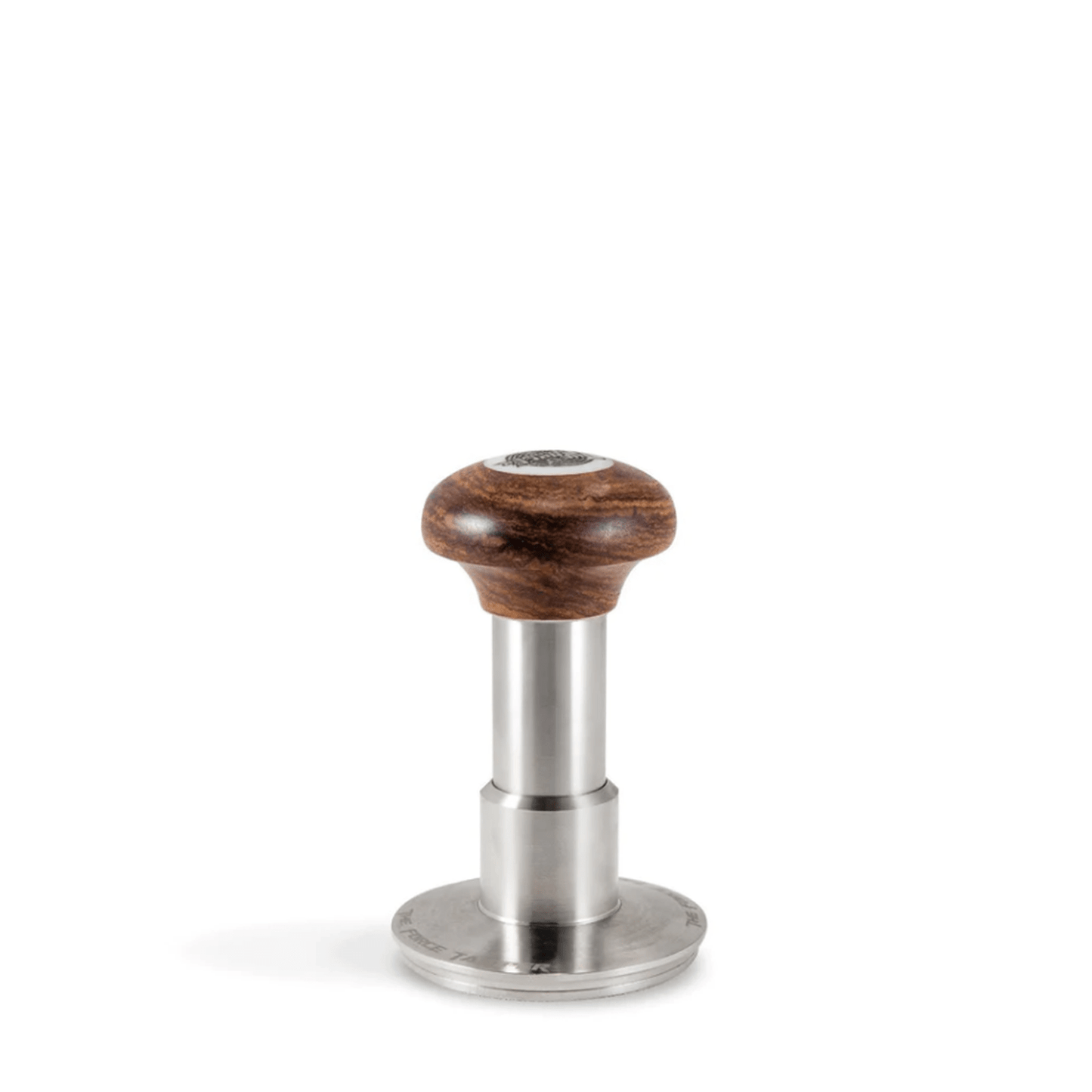 Force Tamper 58,55 Mm