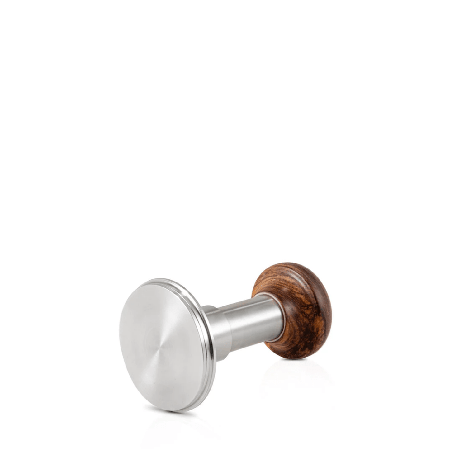 Force Tamper 58,55 Mm