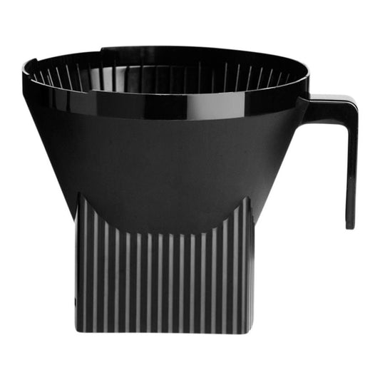 Filter Basket With Drip Stop KBG