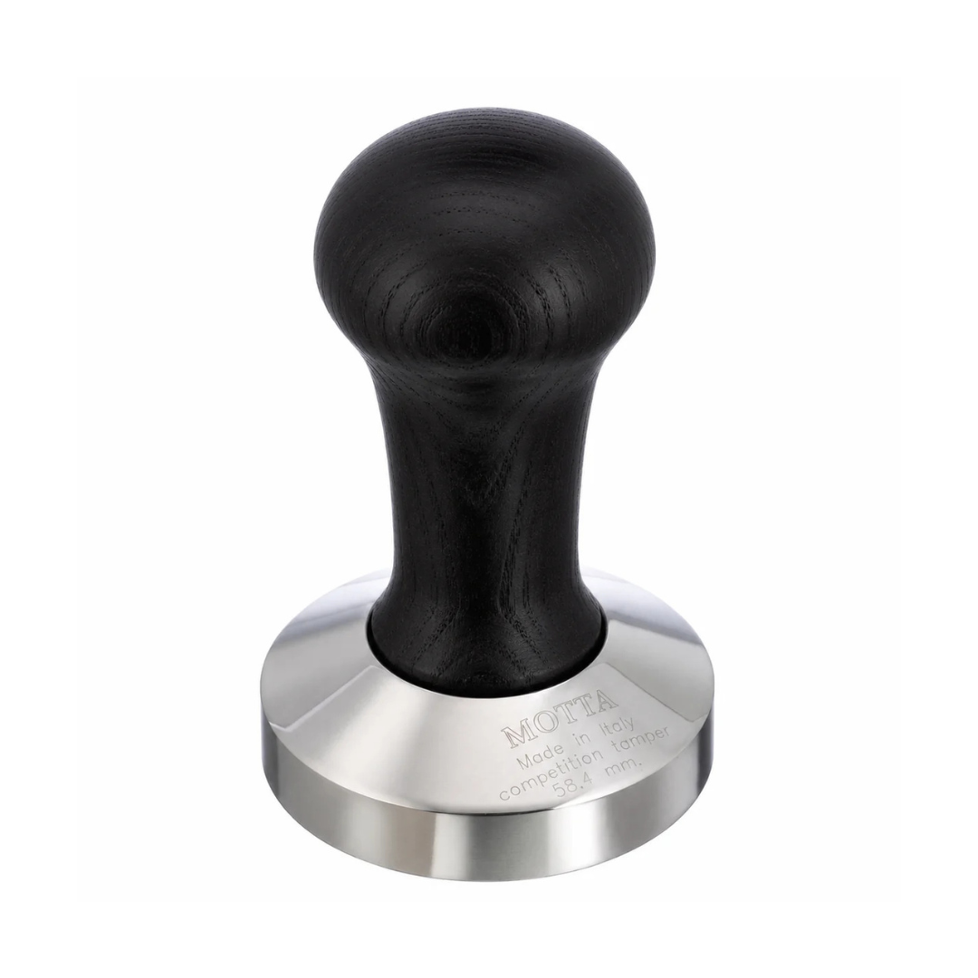 Metallurgica Motta Compactador Profissional 58,4 mm