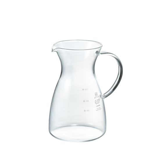 Decantador 600ml