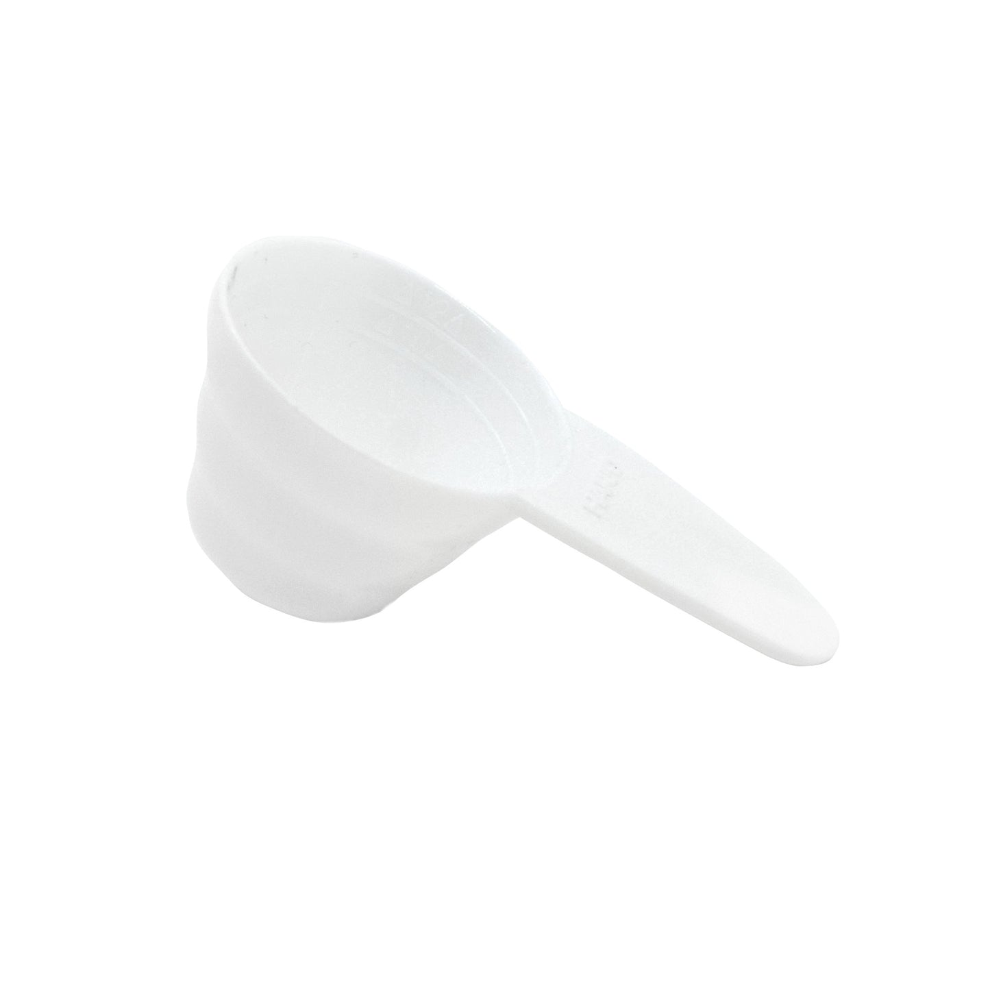 V60 Measuring Spoon / White