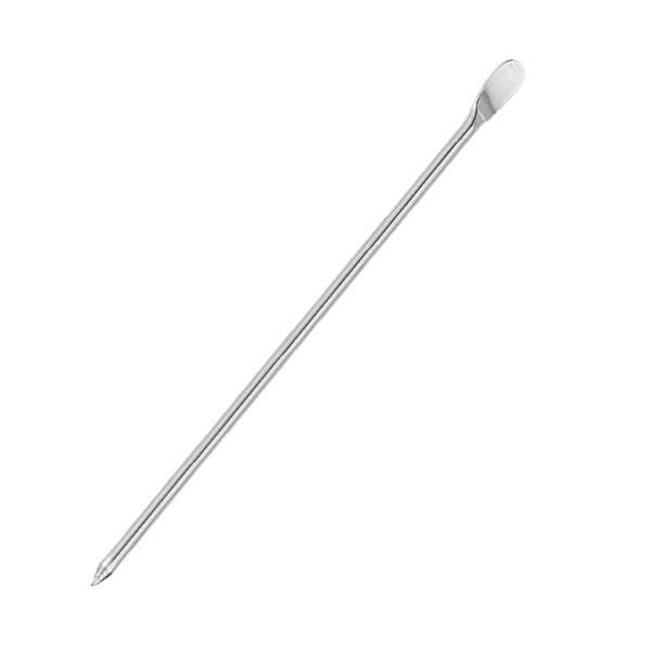 Motta Latte Art Pen Barista