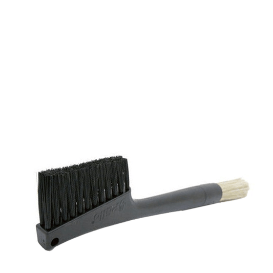 Rhinowares Coffee Brush Puly CAFF