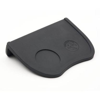 Rhino Corner Tamper Mat