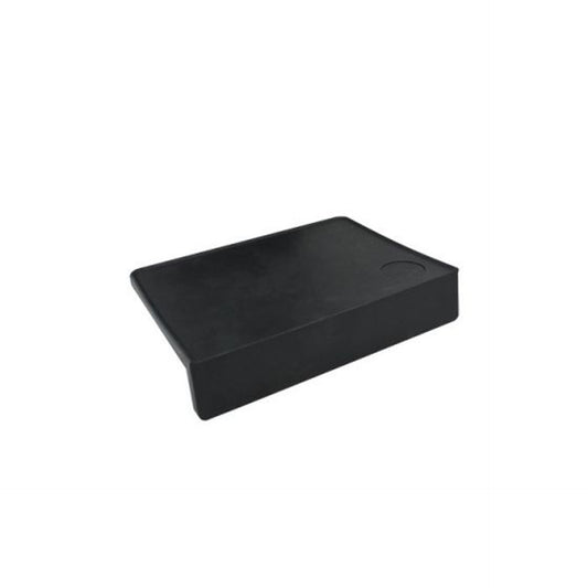 Rhino Classic Corner Tamper Mat