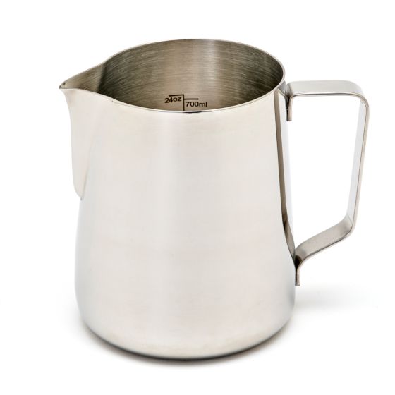 Leiteira Rhinowares Barista