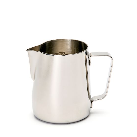 Leiteira Rhinowares Barista