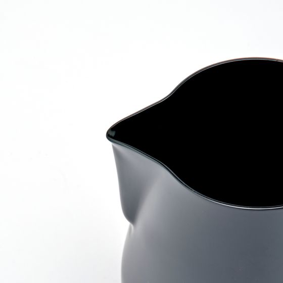 Leiteira Rhinowares Barista