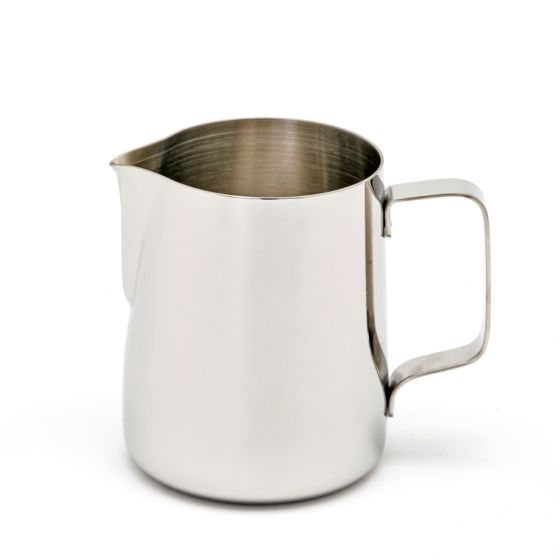 Leiteira Rhinowares Barista
