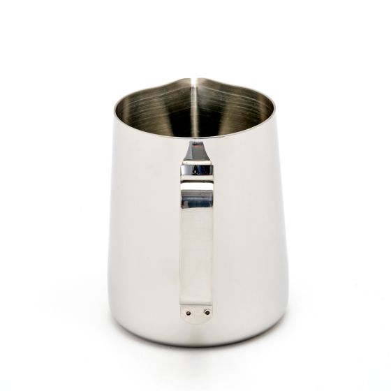 Leiteira Rhinowares Barista