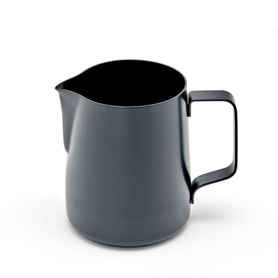 Leiteira Rhinowares Barista