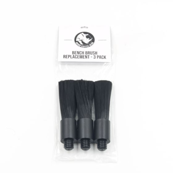 Specialty Coffee Lisboa Rhinowares Coffee Brush Spares Puly CAFF 1