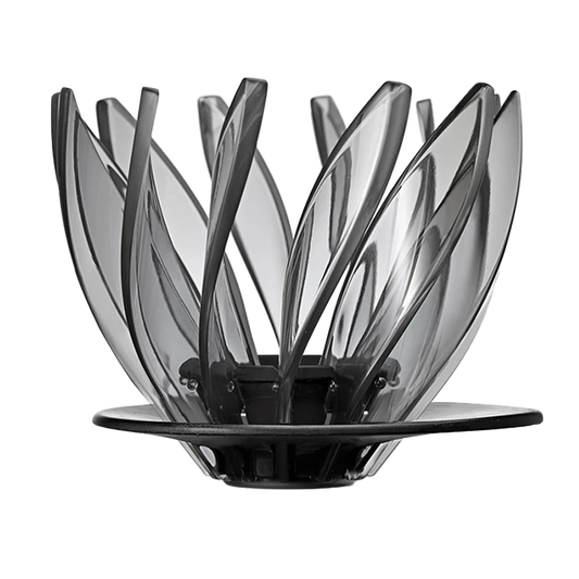 V60 Dripper SUIREN