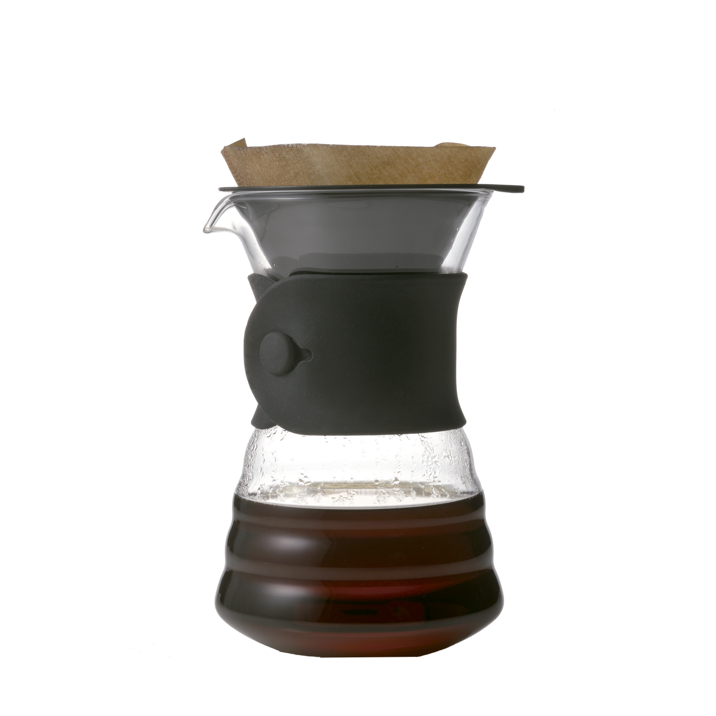 V60 Drip Decanter Hario