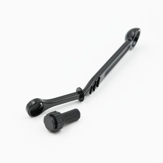 A Sargento Specialty Coffee Lisboa Escova A Sargento Limpeza Puly CAFF 2